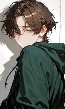 Profile image of 志希