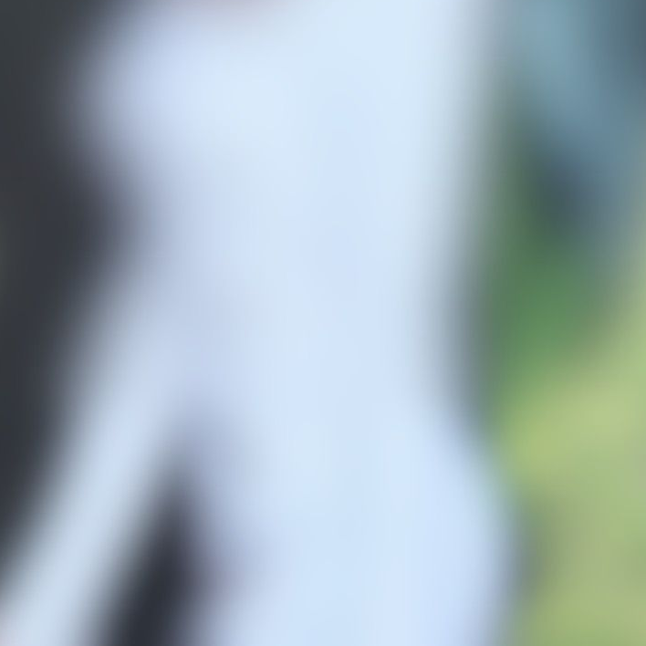 김 애 리 대표 이미지