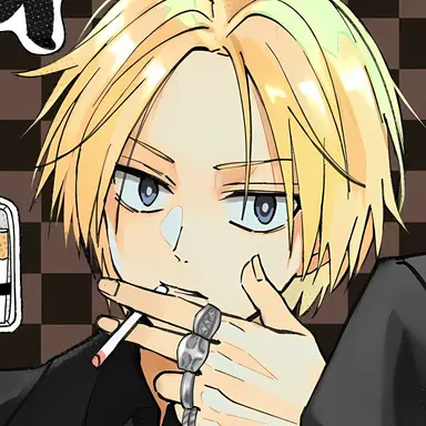 Profile image of 朝倉シン