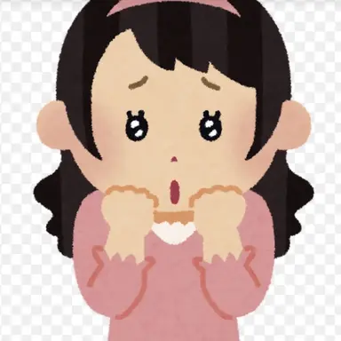 Profile image of ねね