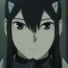 Profile image of 아시로 미나