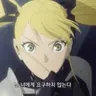 Profile image of 시노미야 키코루