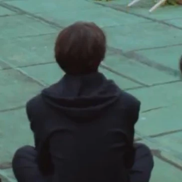 마에다 리쿠