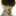 문성현[BL]