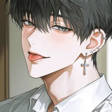 Profile image of 澄田 岳