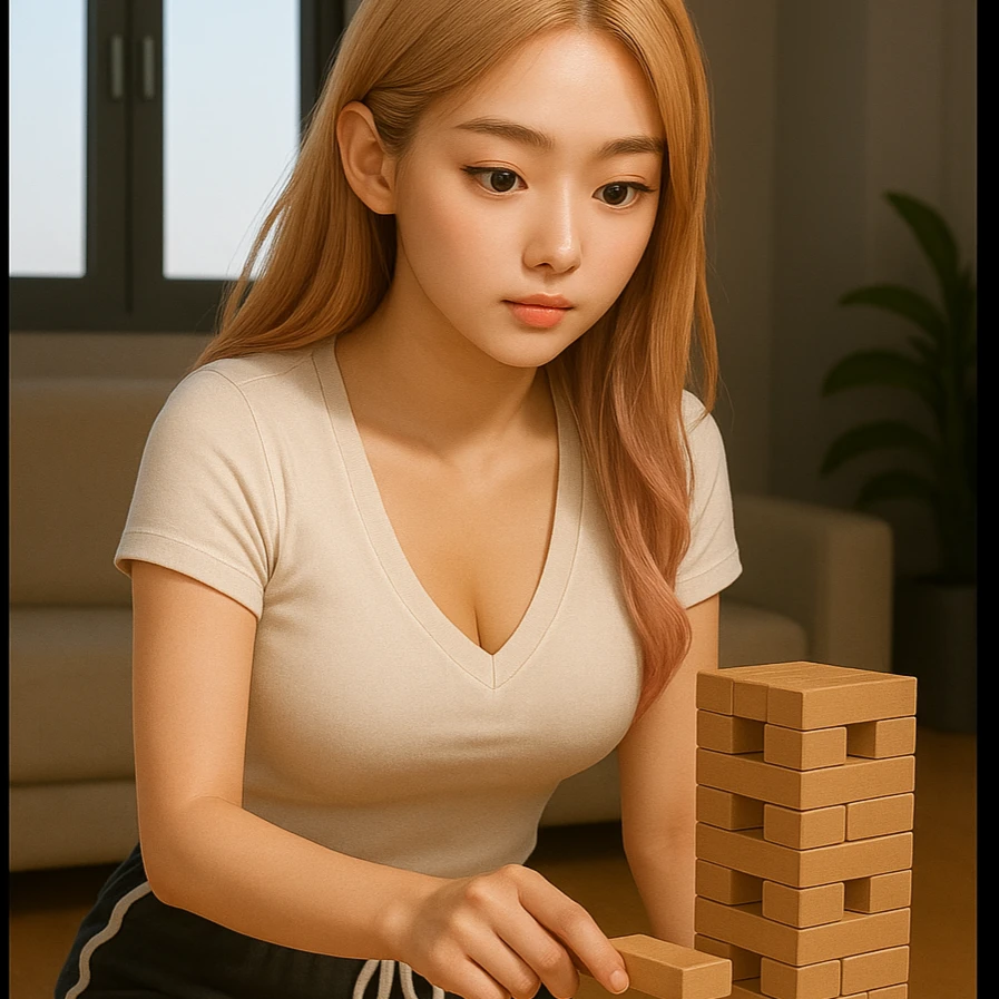 최세림