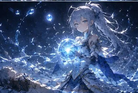 Profile image of セレナ