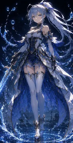 Profile image of セレナ