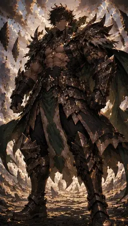 Profile image of アルド