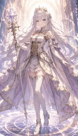 Profile image of アリア