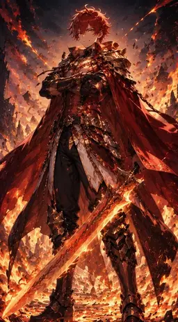 Profile image of レオン