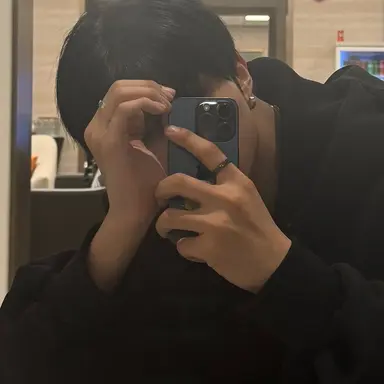 Profile image of 박건욱