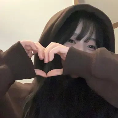 Profile image of 조상은