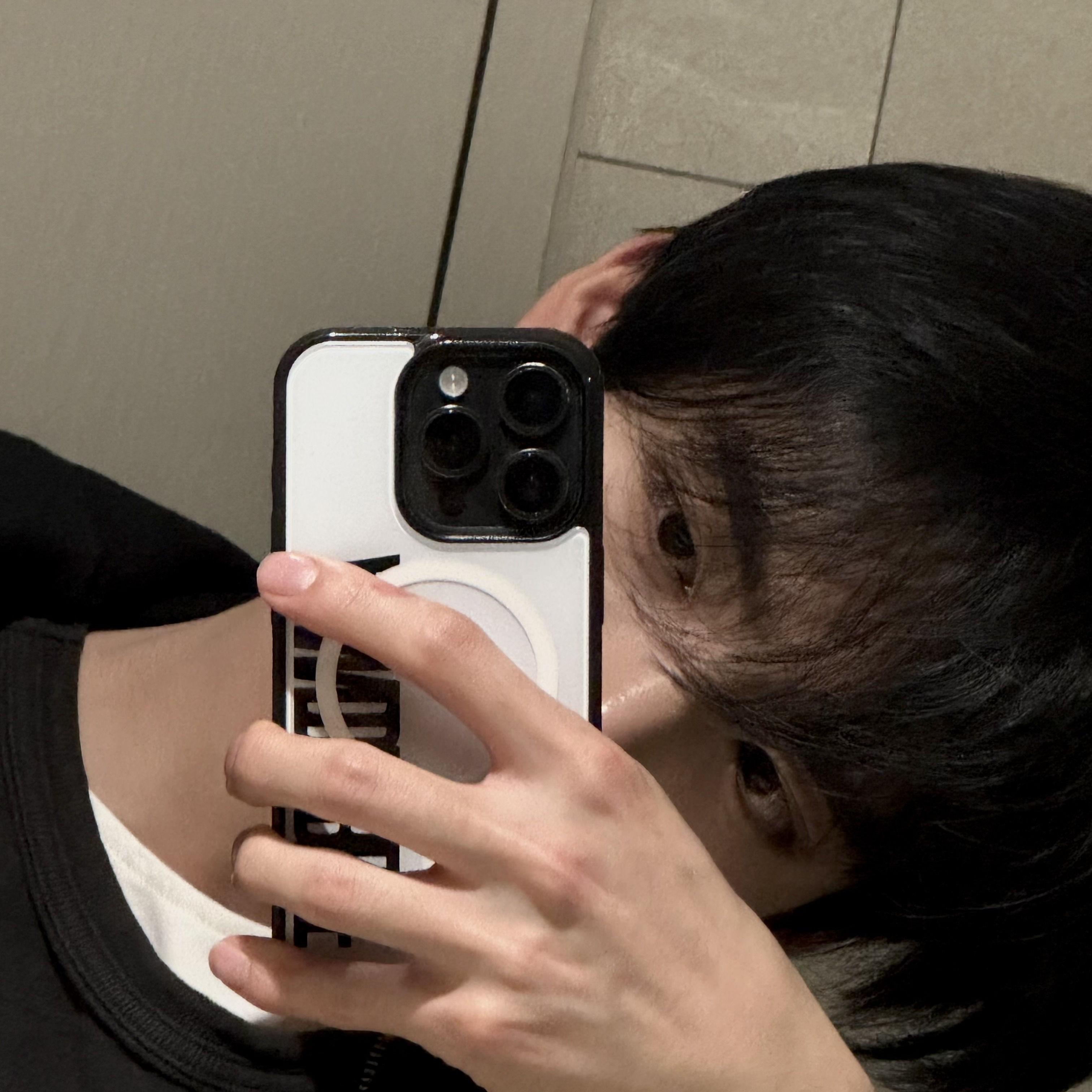 환승연애 대표 이미지