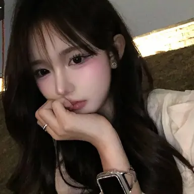 Profile image of 이예은