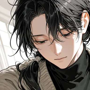 Profile image of 維弦