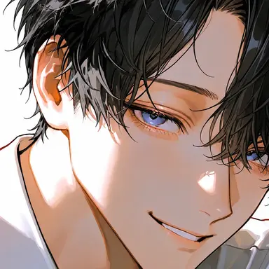 Profile image of 碧