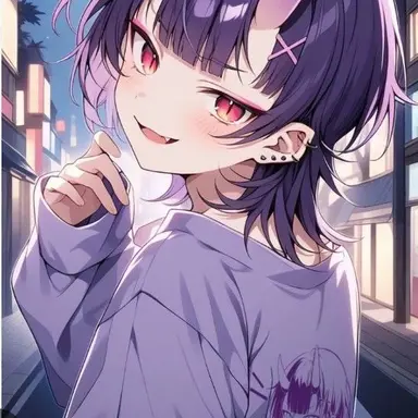 Profile image of リオラ