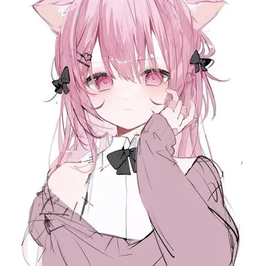 Profile image of ももは