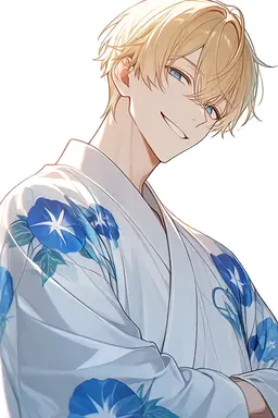 Profile image of 雨避