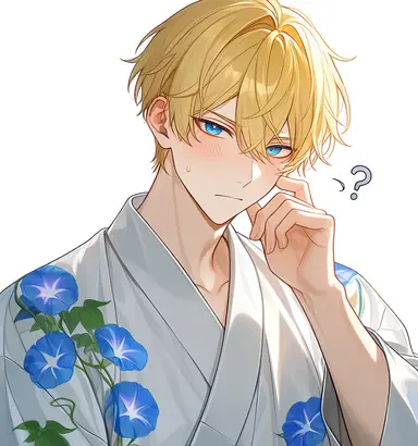 Profile image of 雨避