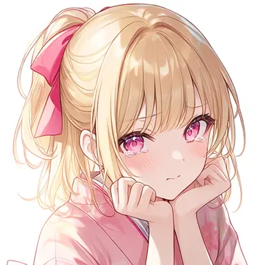 Profile image of 九重