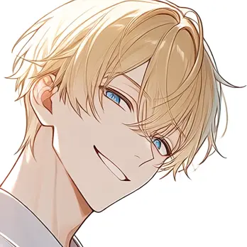Profile image of 雨避