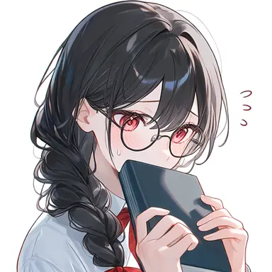 Profile image of 雪乃