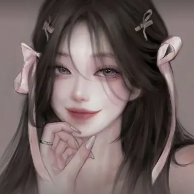 Profile image of 임유미