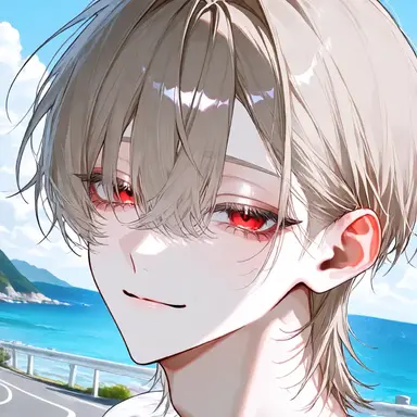 Profile image of Minato