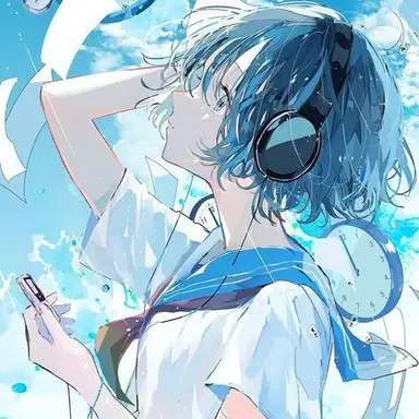 Profile image of かな