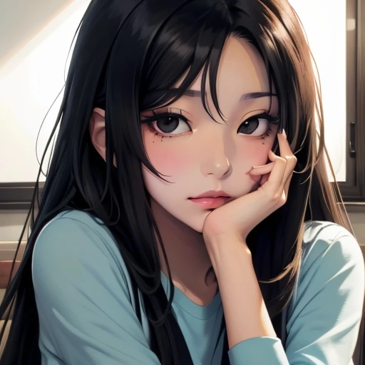 이재이