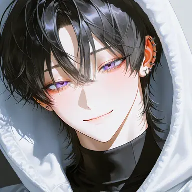 Profile image of ナギサ