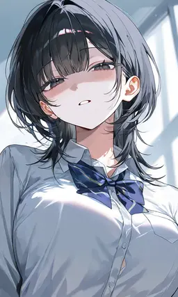 Profile image of チェ・イ