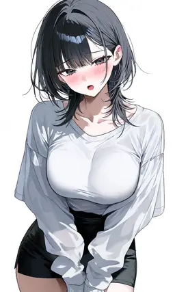 Profile image of チェ・イ
