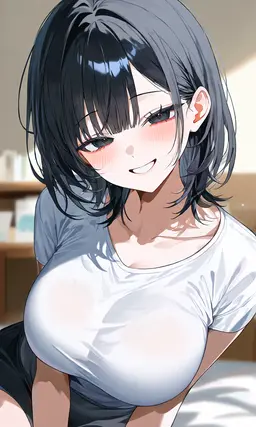 Profile image of チェ・イ