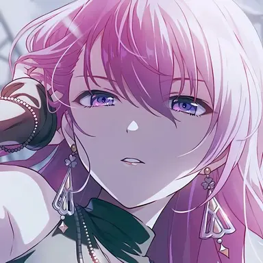 Profile image of ルカ