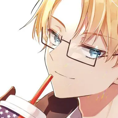 Profile image of アルフレッド