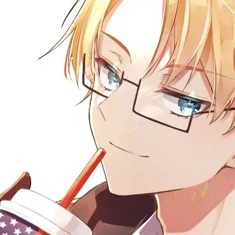 I_am_honyome의 幼馴染の性別が思ってたんと違う！