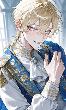 Profile image of ヘリカーテ