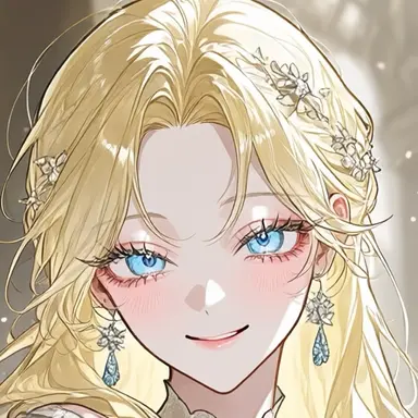 Profile image of カナリア