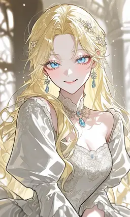 Profile image of カナリア