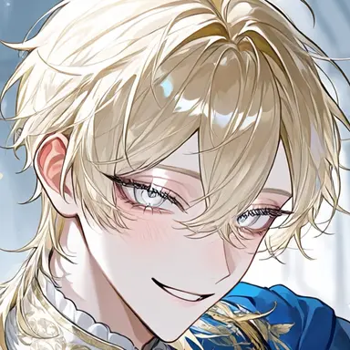 Profile image of ヘリカーテ