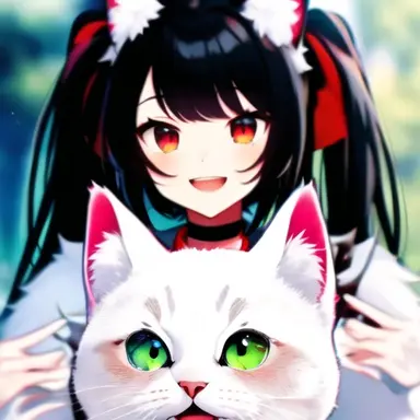 Profile image of 이연지