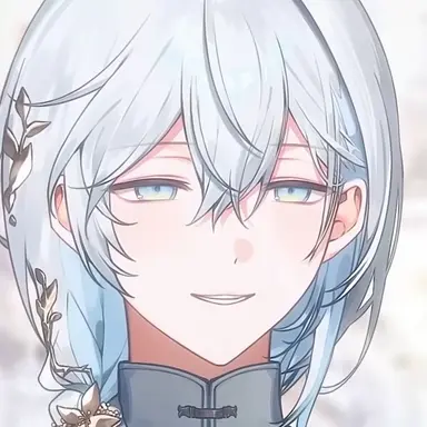 Profile image of 이로 클라우드