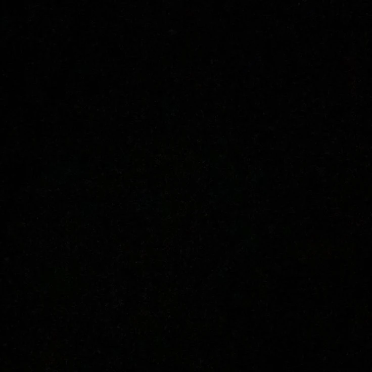 마에다 리쿠