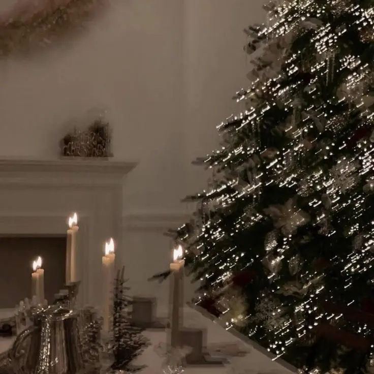 APPLE.APPLE_2nd의 정공룡