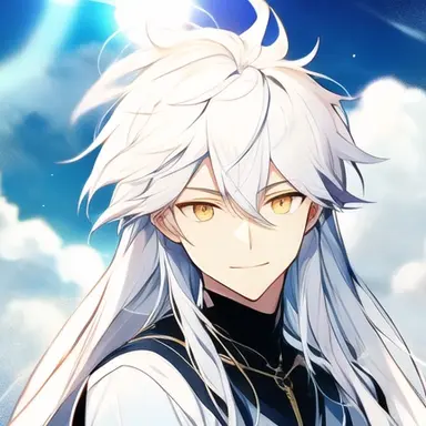 Profile image of 아샤