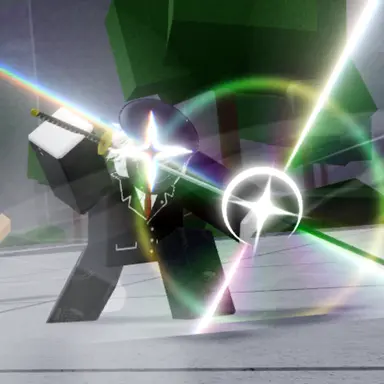 Profile image of FG-800