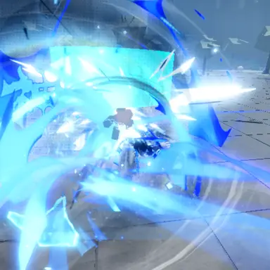 Profile image of 웨어